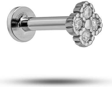 Vathë argjendi Jumeon, NRZ1000100