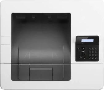 Printer laser HP LASERJET ENTERPRISE M501DN J8H61A, Bardhë