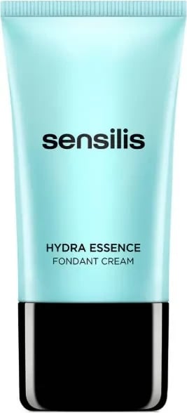 Krem hidratues fytyre Sensilis Hydra Essence Fondant Cream unisex 40ml Krem hidratues fytyre Sensilis Hydra Essence Fondant Cream unisex 40ml