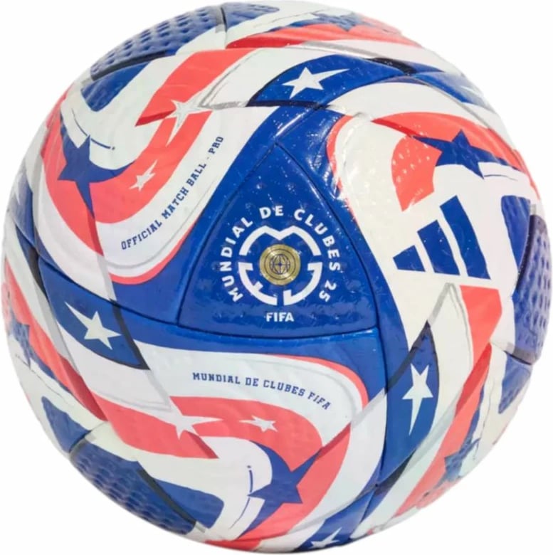 Top futbolli adidas, shumëngjyrëshe Top futbolli adidas, shumëngjyrëshe