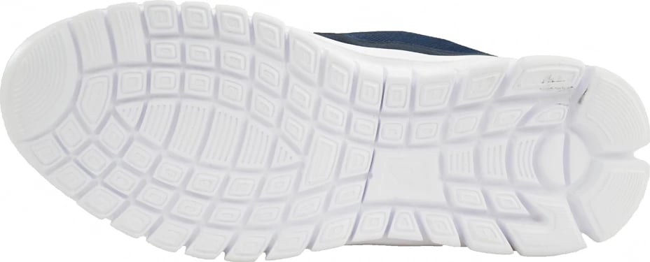 Këpucë për fëmijë Kappa, navy