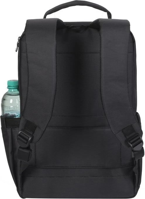 Çantë për laptop RivaCase 8262, 15.6'', e zezë 