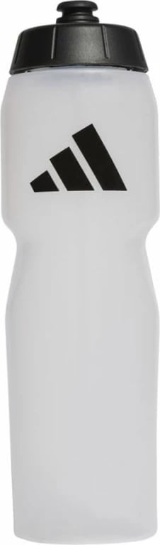 Shishe sportive adidas