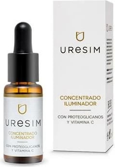 Serum ndriçues Uresim Illuminator Concentrate 20ml