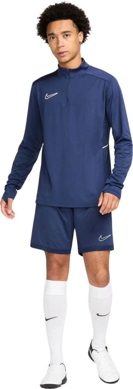 Shorce për meshkuj Nike, navy