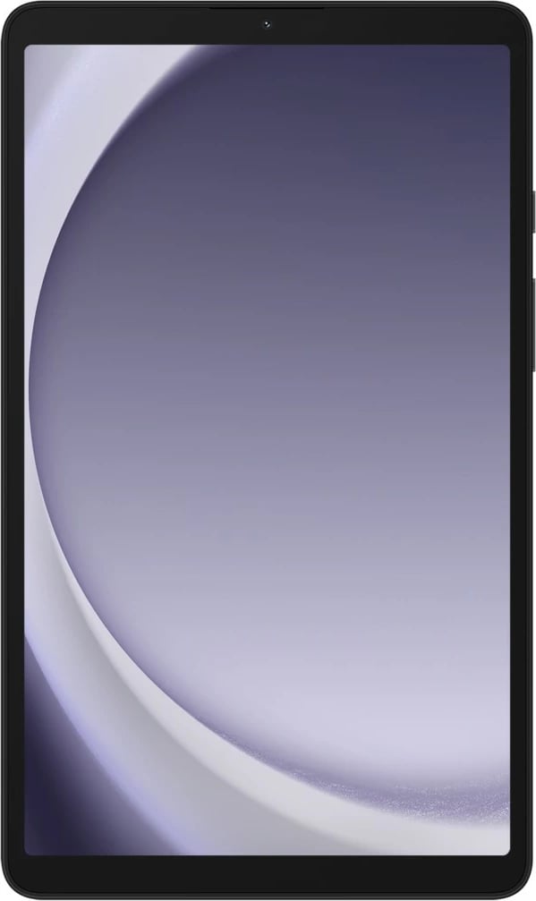 Tablet Samsung Galaxy Tab A9 LTE 8.7" 128GB 8GB grafit