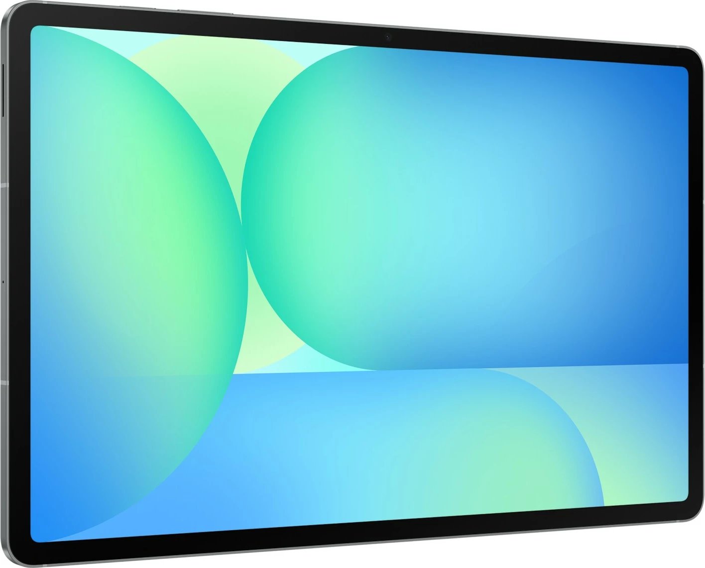 Tablet Samsung Galaxy Tab SM-X626B 128GB 8GB 13.1" Gri