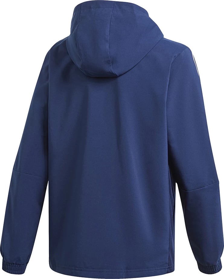 Jakne për fëmijë adidas, navy
