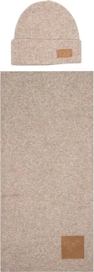 shall Liu Jo femra, beige