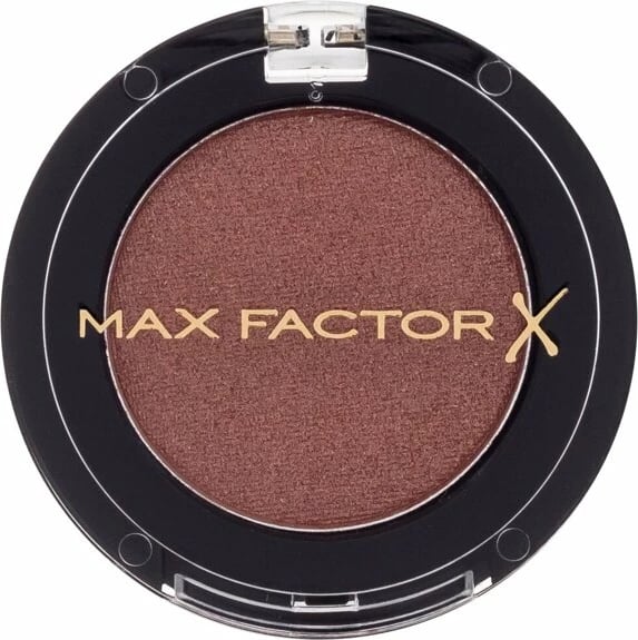 Hije për sy Max Factor Masterpiece Mono Eyeshadow 04 Magical Dusk për femra kafe 1.85g