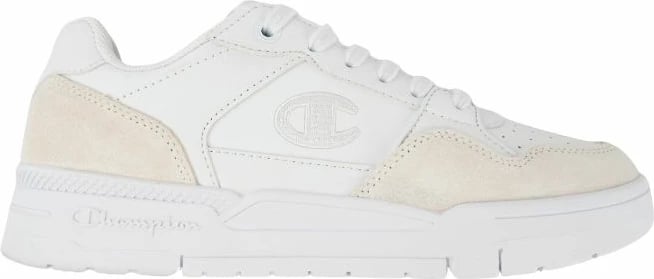 Këpucë Champion për femra, të bardha