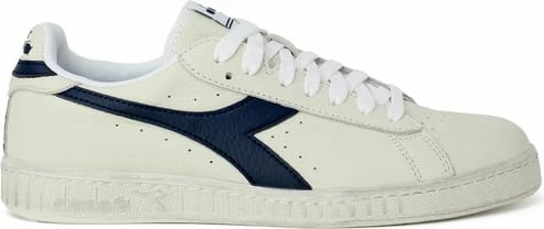 Atlete Diadora për meshkuj, blu