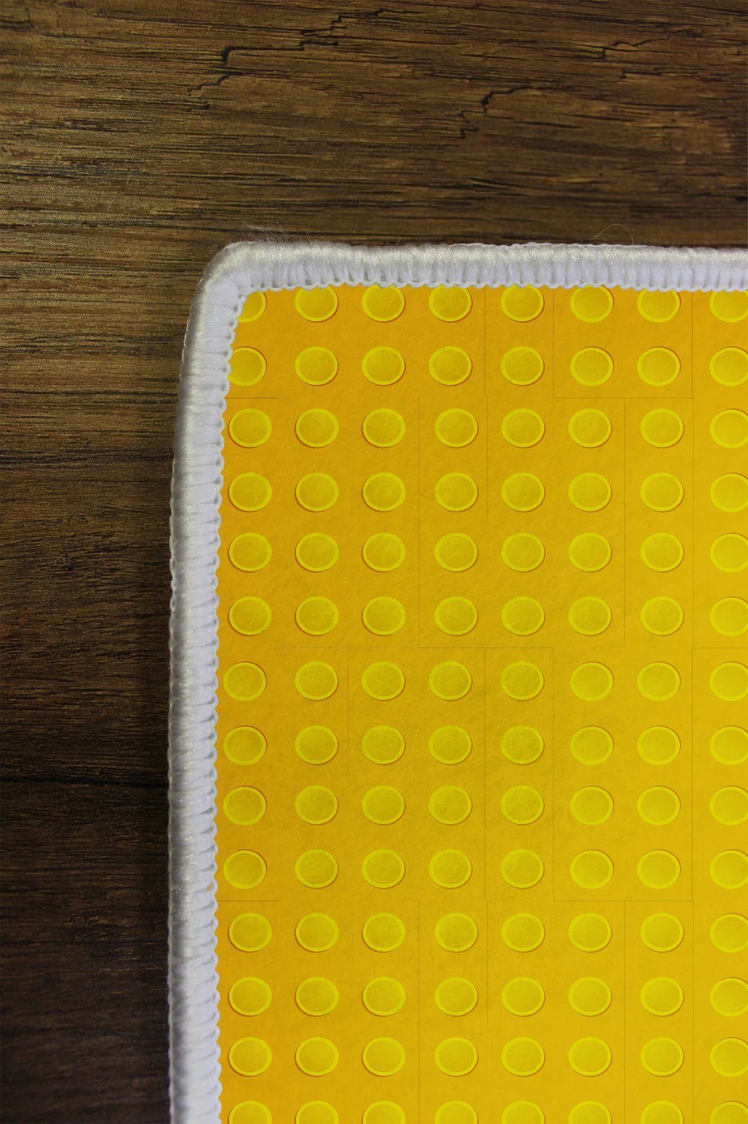 Qilim për korridor, shumëngjyrësh, Conceptum Hypnose, WOOKECE120, 80x300cm