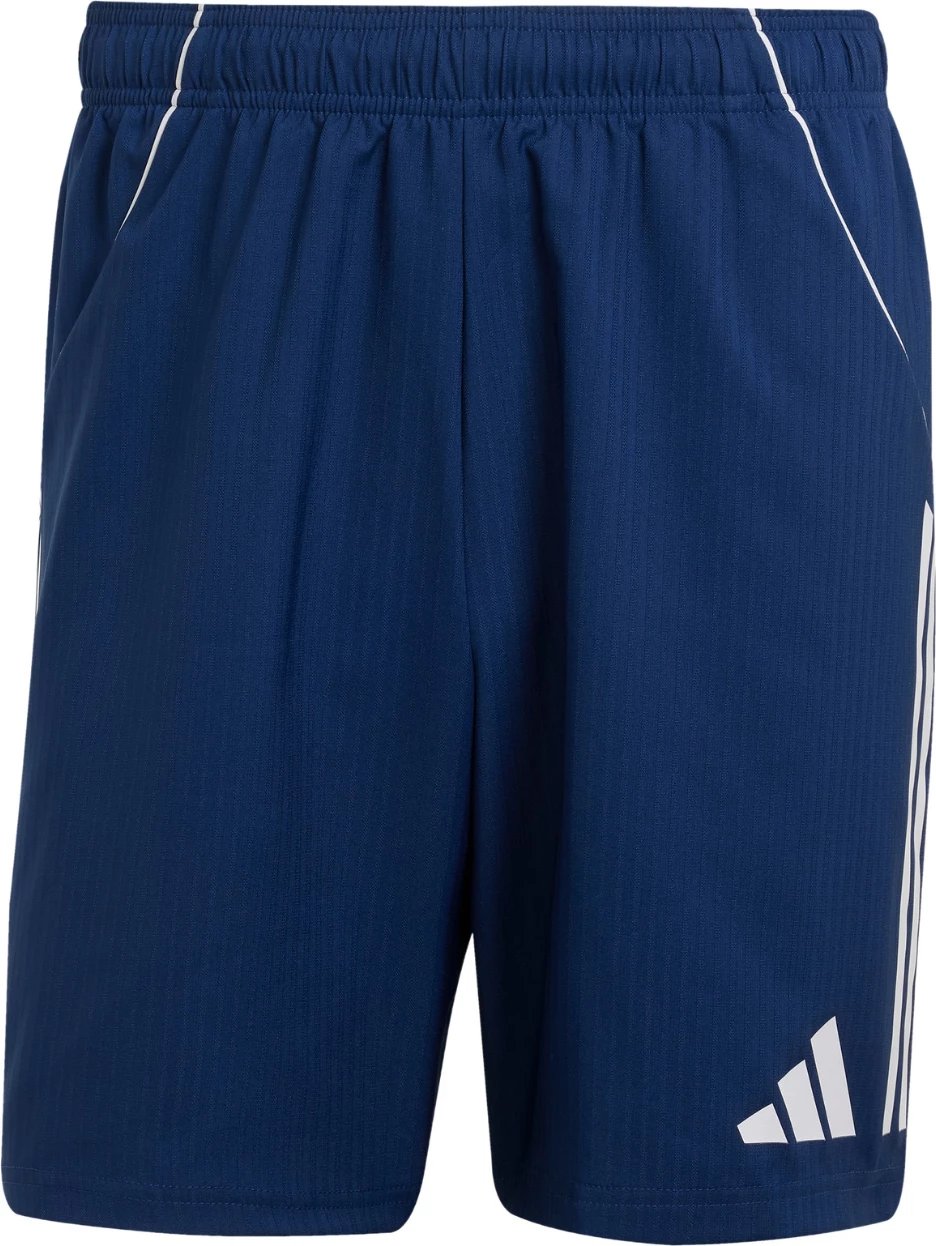 Shorce për meshkuj adidas, navy