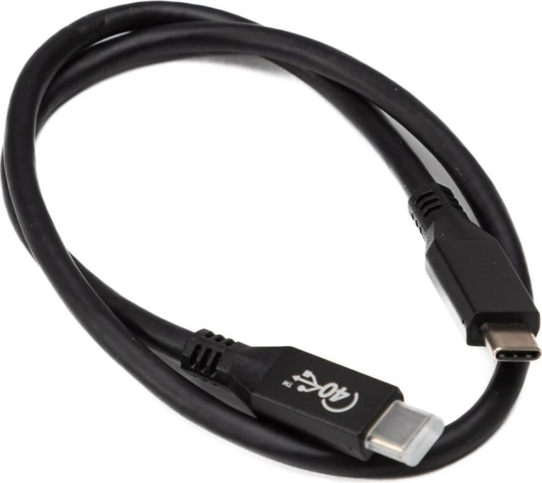 Case Për Hard Disk SONIT GC-A08