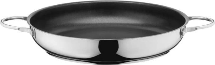 Tigan, Silit Calabria 2111301783 32 cm, çelik inox
