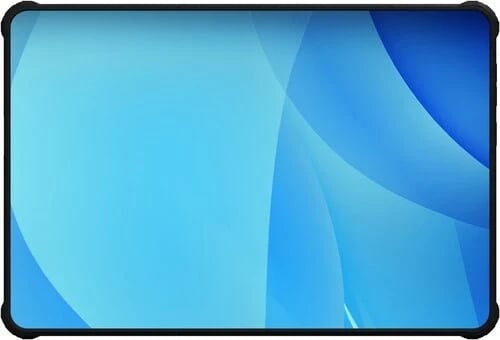 Tablet OUKITEL RT6, 8/256GB, i zi, rugged, 20000 mAh
