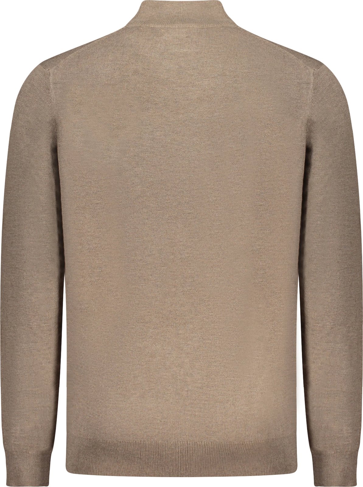 Xhemper për meshkuj NORWAY 1963, kafe