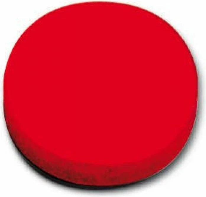 Aksesorë për darts Harrows