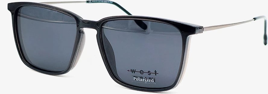 Korniza optike West WV111 55 C.2