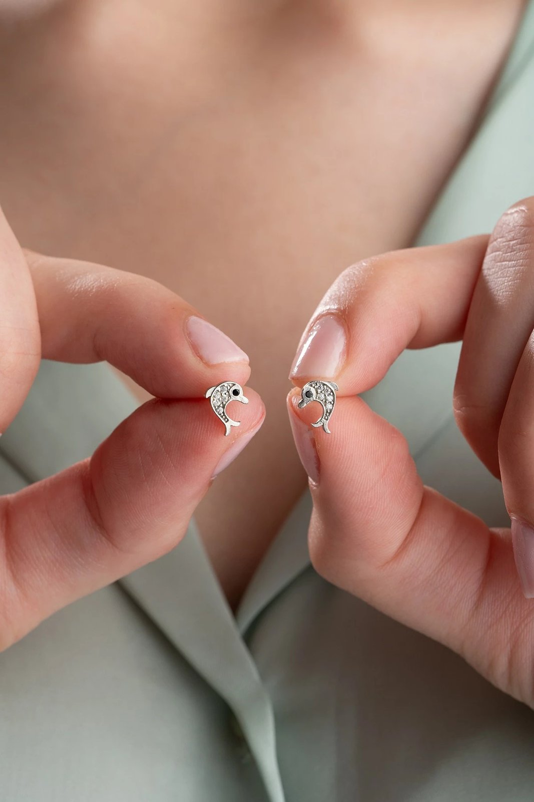 Vathë argjendi Jumeon, TRDYL510