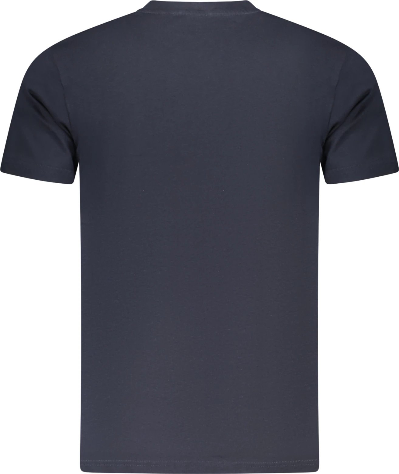 Maicë për meshkuj CAVALLI CLASS, blu