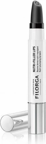 Balsam për buzë unisex Filorga Nutri Filler Nutri Plumping, 3g