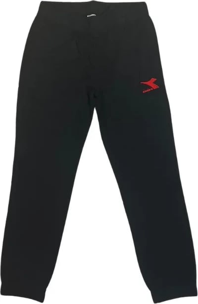 Trenerka Set për Meshkuj, DIADORA - 179370-45033