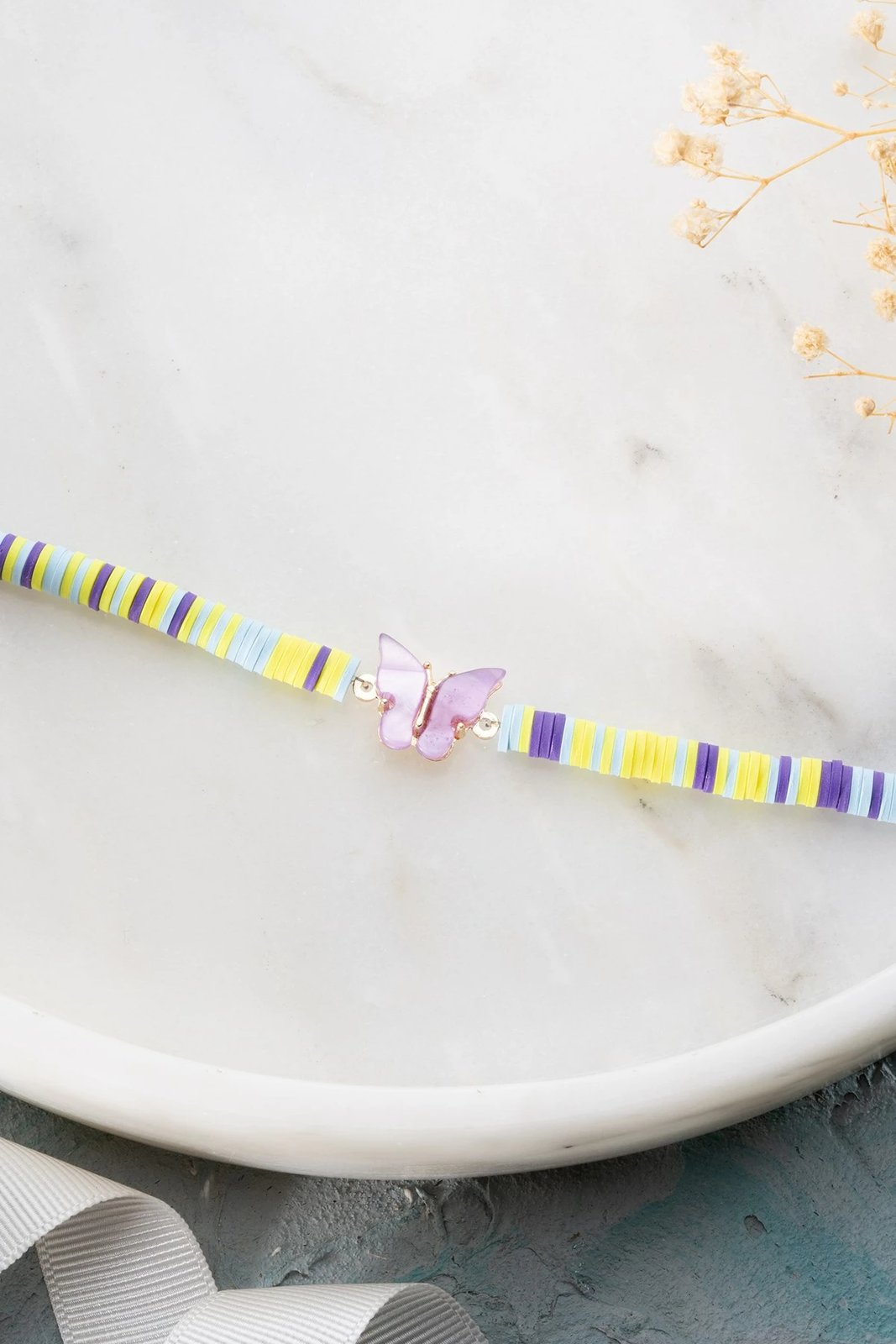 Byzylyk Jumeon, shumëngjyrësh, B236605