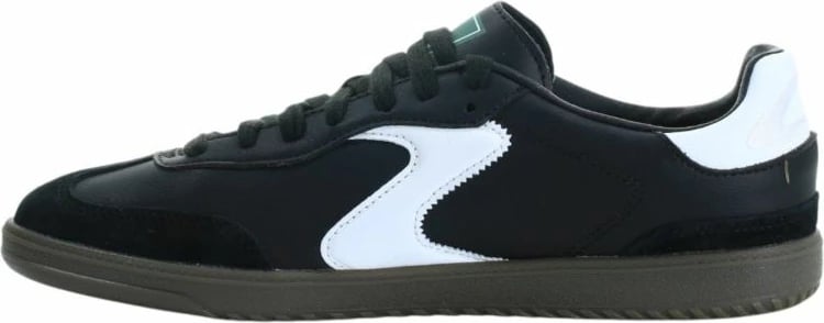 Aksesor Skechers për meshkuj