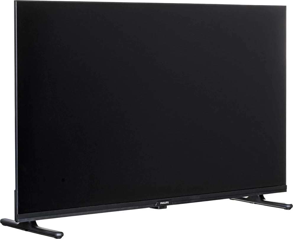 Televizor Philips 32PHS6000/12, 32 inç, Smart TV, HD, LED, Zi Televizor Philips 32PHS6000/12, 32 inç, Smart TV, HD, LED, Zi