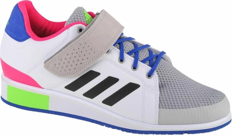 Atlete për meshkuj adidas, shumëngjyrëshe