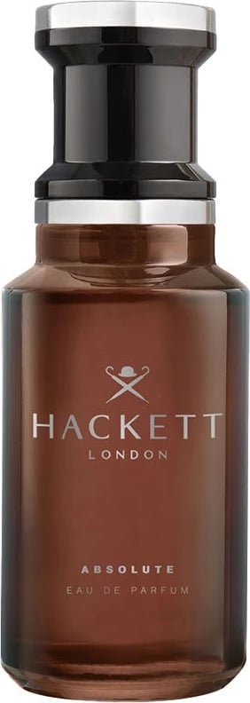 Eau de Parfum për meshkuj Hackett Absolute 100ml