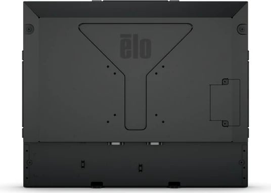 Monitor me prekje ELO TOUCH SYSTEMS 1990L 19 inç OpenFrame
