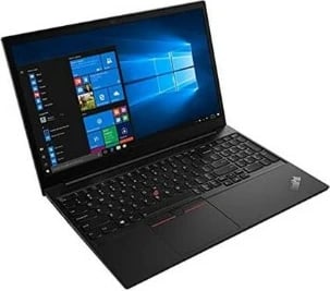 Laptop Lenovo NB ThinkPad E15, 15.6", Intel Core i7, 8GB RAM, 512GB SSD, hiri