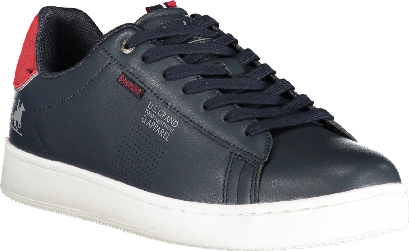 Atlete për meshkuj U.S. GRAND POLO, blu