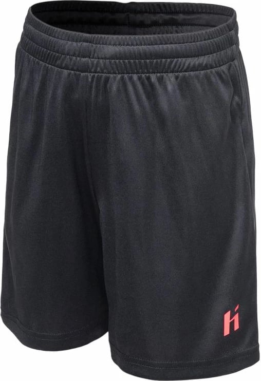 Shorce për djem Huari, të zeza