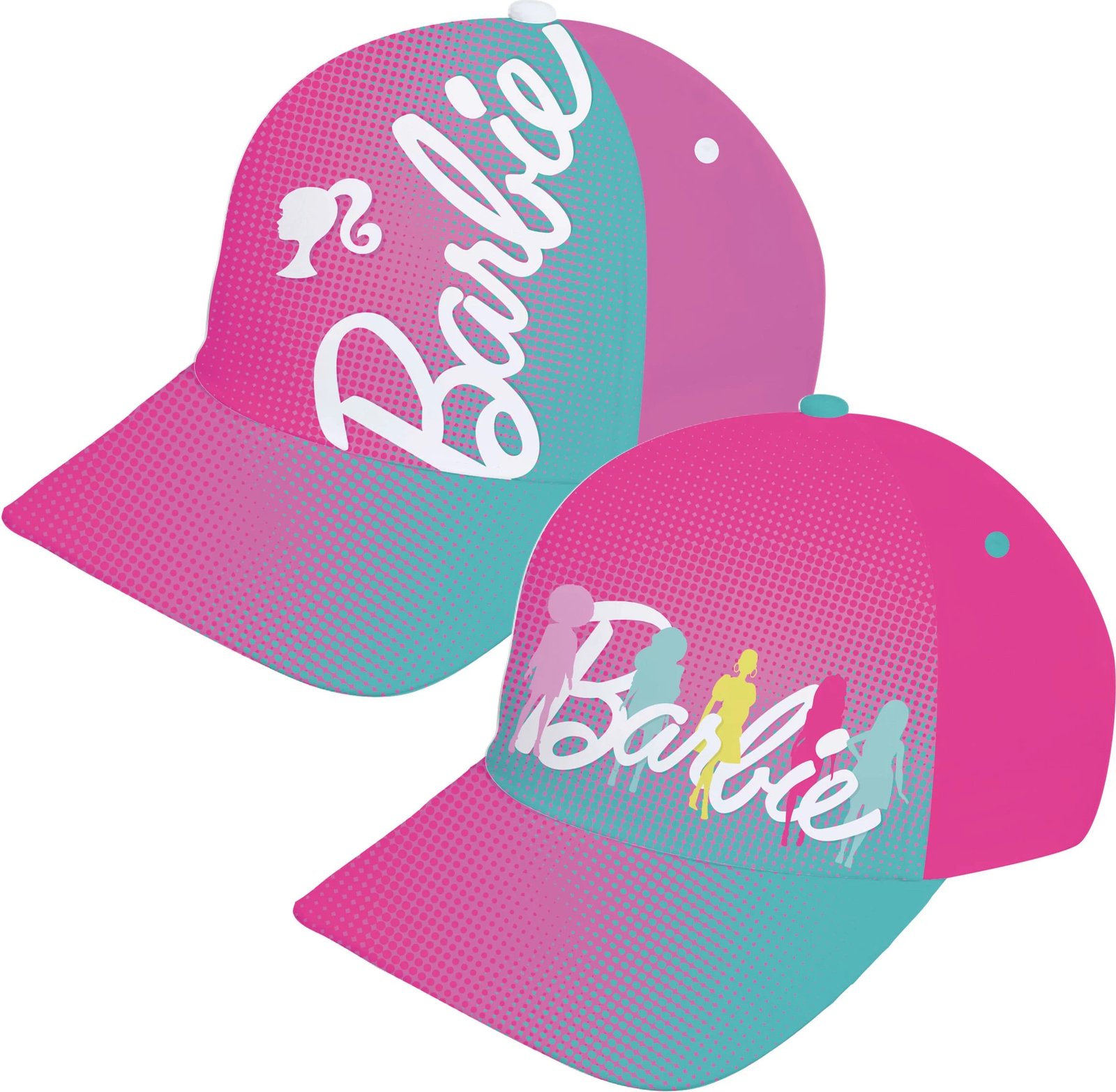 Kapelë Me Strehë G F