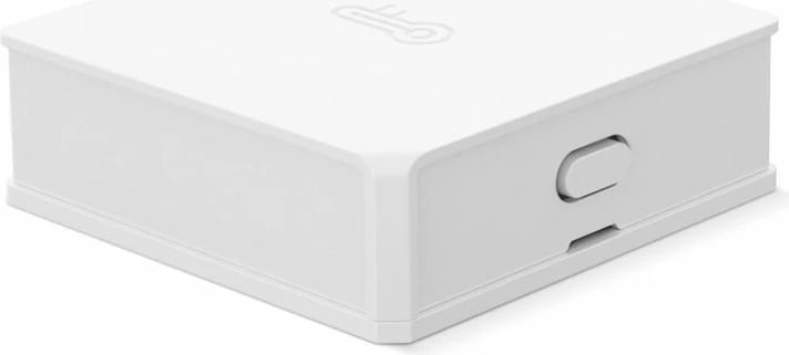 Senzor SONOFF SNZB-02