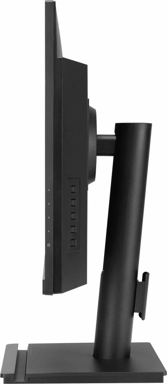 Monitor Asus VA279QGS 27 inch IPS FHD 120Hz i zi