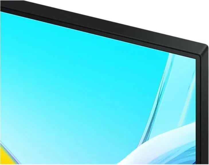 Monitor Samsung ViewFinity S8 LS32D800UAUXEN, 32", 4K UHD, IPS, 60Hz, USB-C, LAN, i zi
