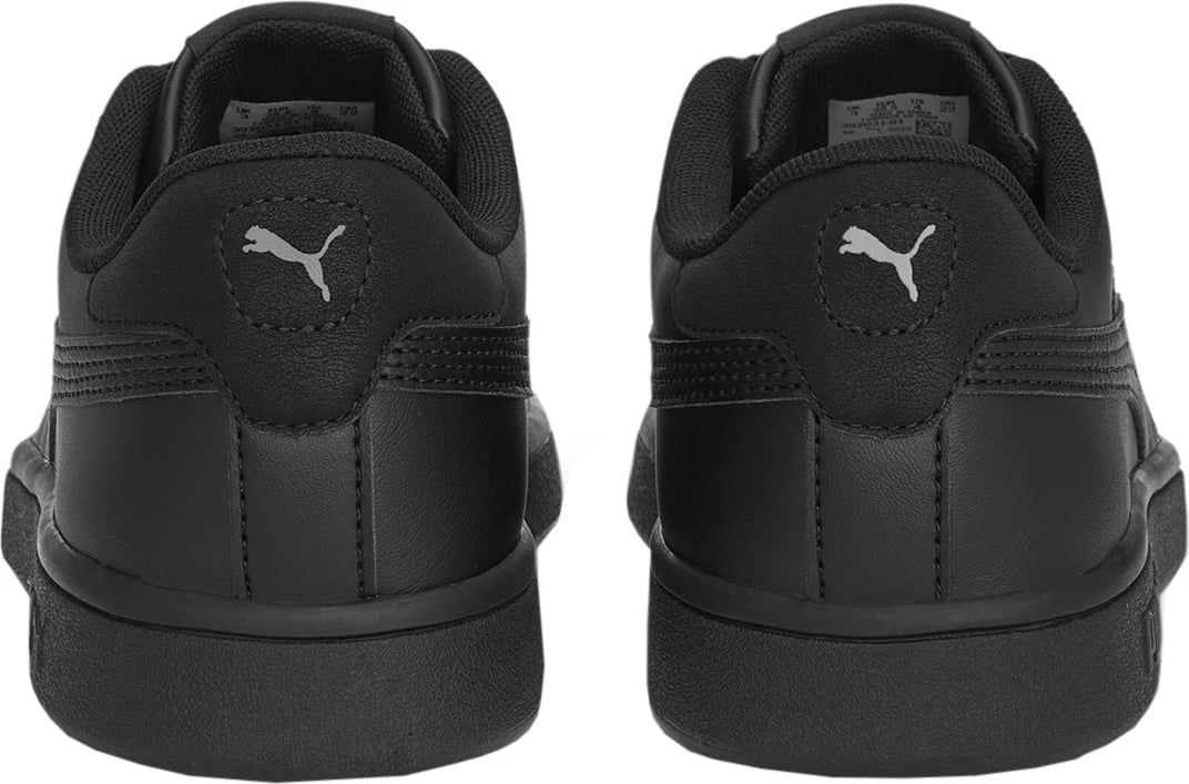 Këpucë për fëmijë Puma