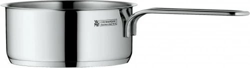 Tenxhere e vogël WMF Mini Stielkasserolle 12cm pa kapak inox 0.7L