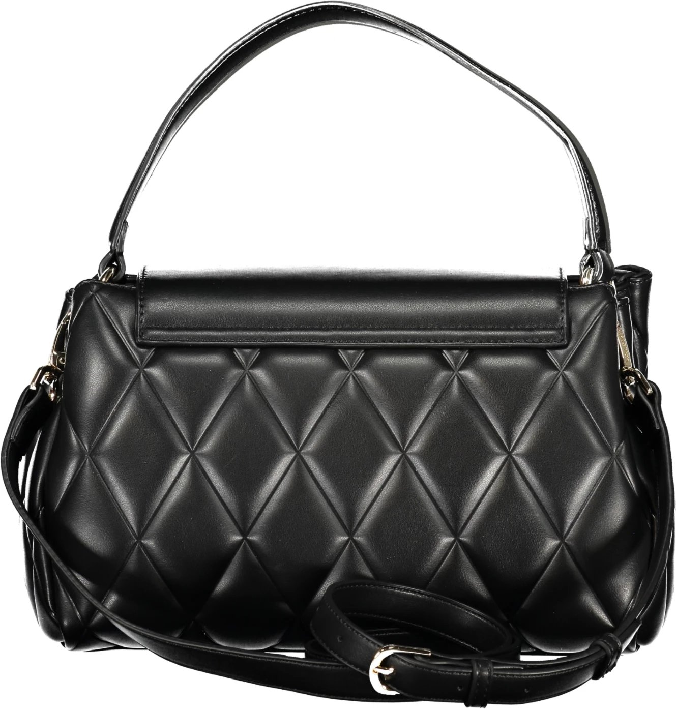 Çantë për femra VALENTINO BAGS, e zezë