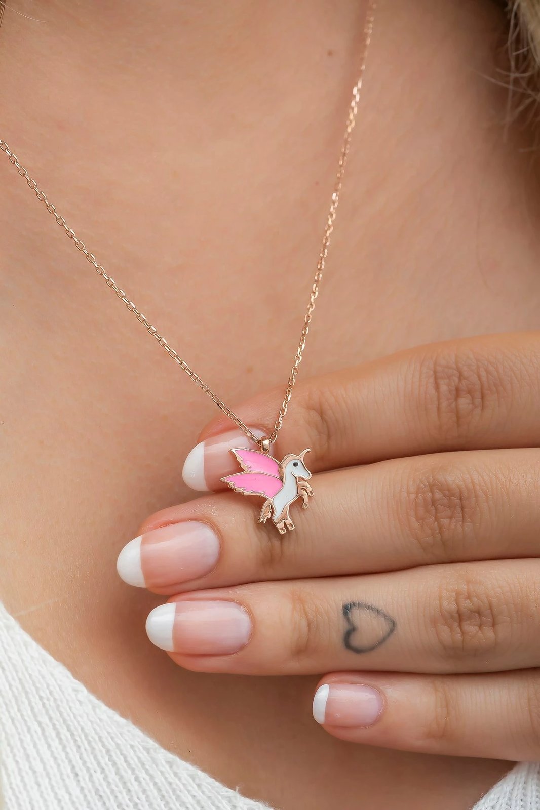 Varëse argjendi, Jumeon, NRZ998553