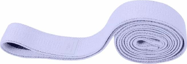 Rrip rezistence Spokey, unisex