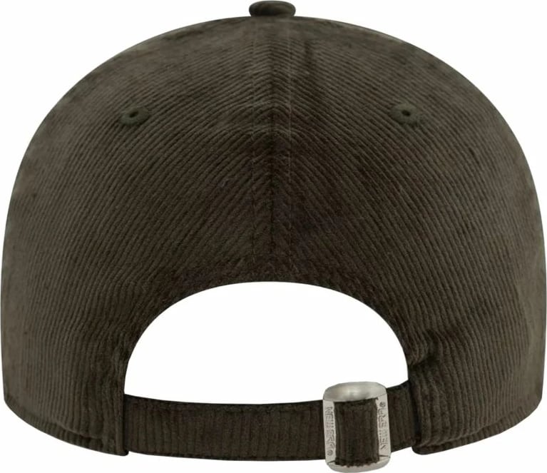 Kapelë New Era për meshkuj, e gjelbër