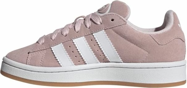 Këpucë adidas për fëmijë