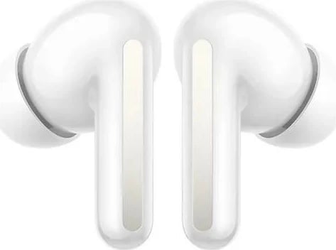 Kufje Xiaomi Redmi Buds 6, Bluetooth 5.4, bardhë