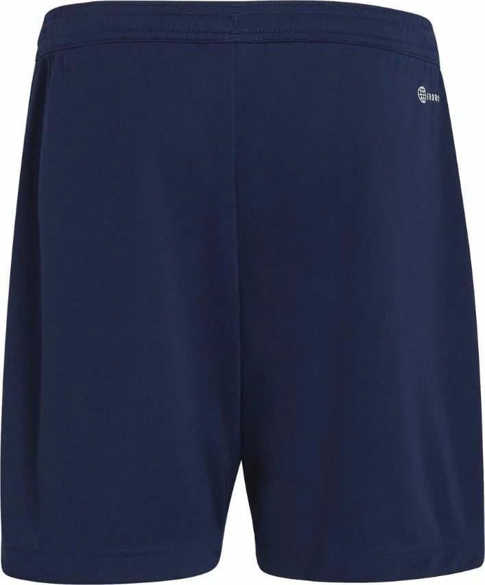 Shorce për fëmijë adidas, navy